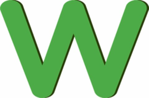 W Logo (USPTO, 17.05.2016)