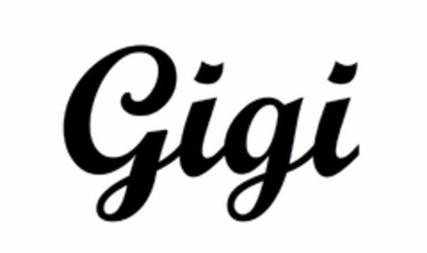 GIGI Logo (USPTO, 30.05.2016)