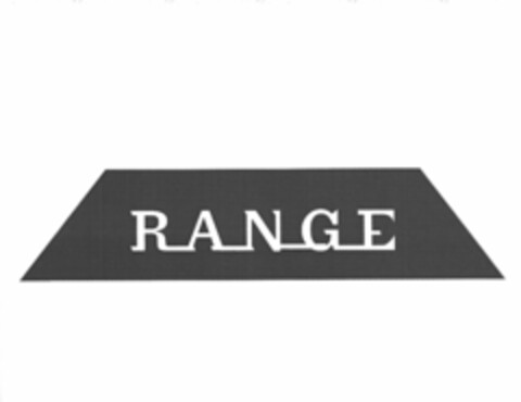 RANGE Logo (USPTO, 06/10/2016)