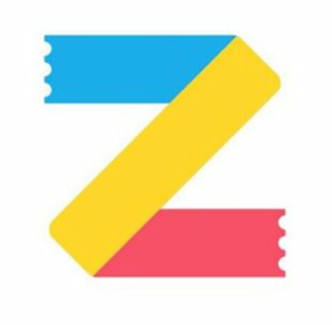 Z Logo (USPTO, 17.06.2016)