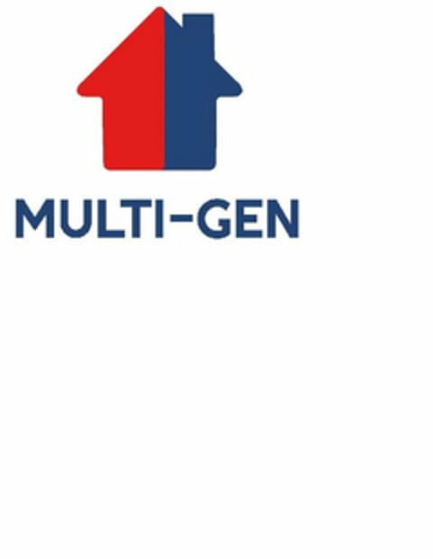 MULTI-GEN Logo (USPTO, 06/23/2016)