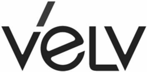VELV Logo (USPTO, 29.06.2016)