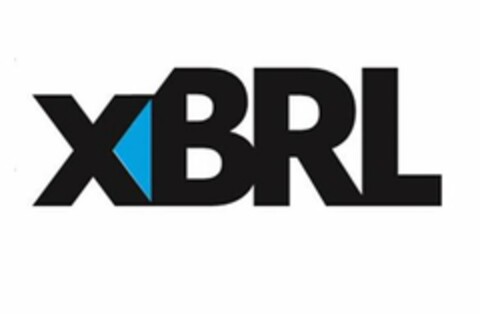 XBRL Logo (USPTO, 07/20/2016)