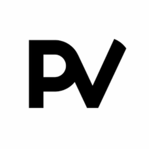 PV Logo (USPTO, 02.08.2016)