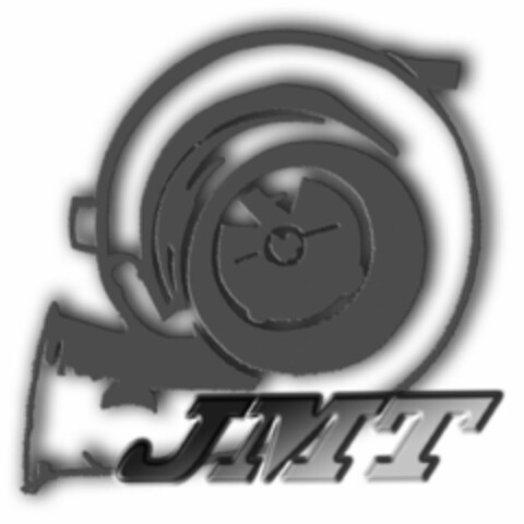 JMT Logo (USPTO, 14.10.2016)