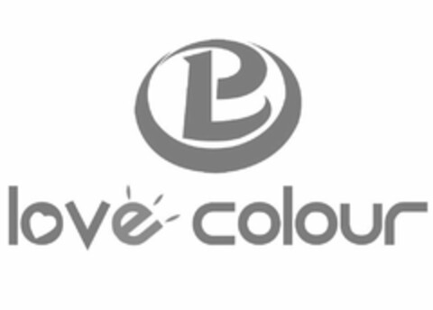 LC LOVECOLOUR Logo (USPTO, 03.11.2016)