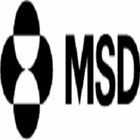 MSD Logo (USPTO, 04.11.2016)
