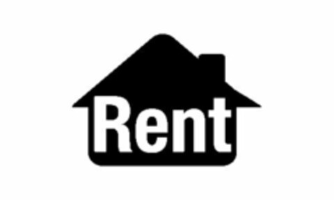 RENT Logo (USPTO, 11.11.2016)