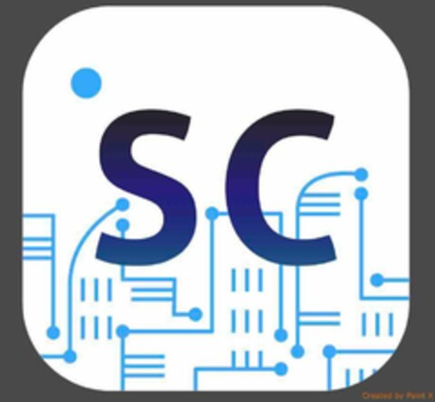 SC Logo (USPTO, 29.11.2016)