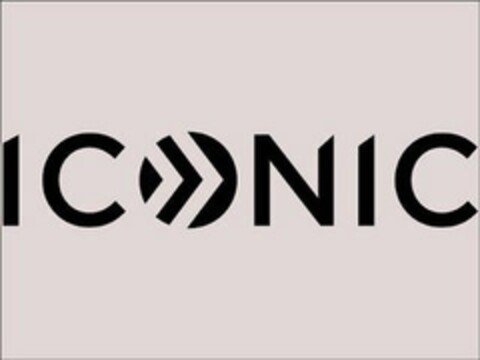 ICONIC Logo (USPTO, 24.01.2017)