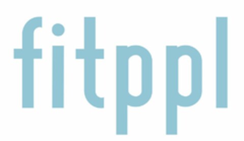 FITPPL Logo (USPTO, 06.03.2017)