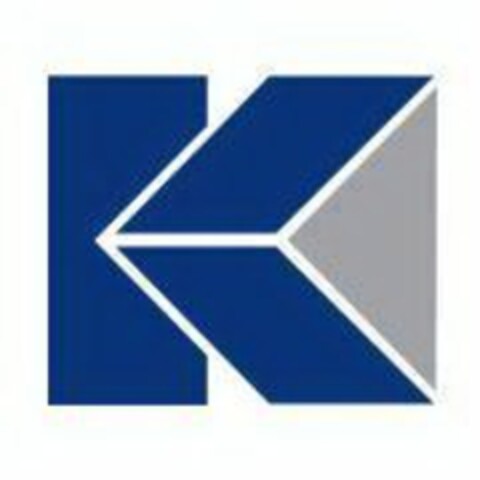 K Logo (USPTO, 03/17/2017)