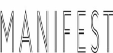 MANIFEST Logo (USPTO, 04.04.2017)