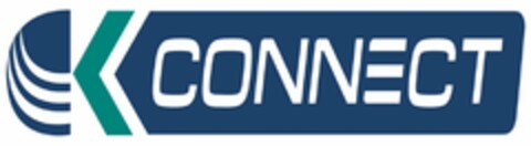 KCONNECT Logo (USPTO, 26.05.2017)