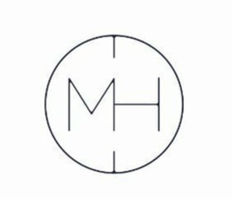 MH Logo (USPTO, 12.06.2017)