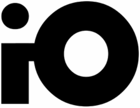 IO Logo (USPTO, 22.06.2017)