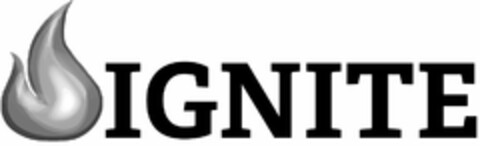 IGNITE Logo (USPTO, 28.06.2017)