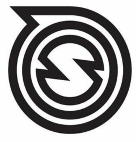 S Logo (USPTO, 10/31/2017)