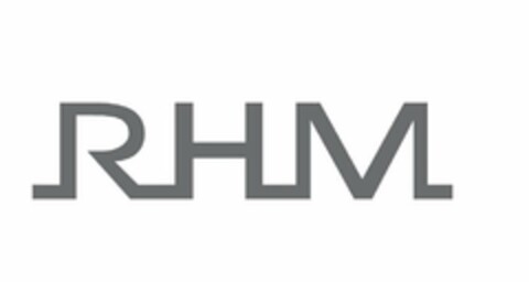 RHM Logo (USPTO, 13.12.2017)