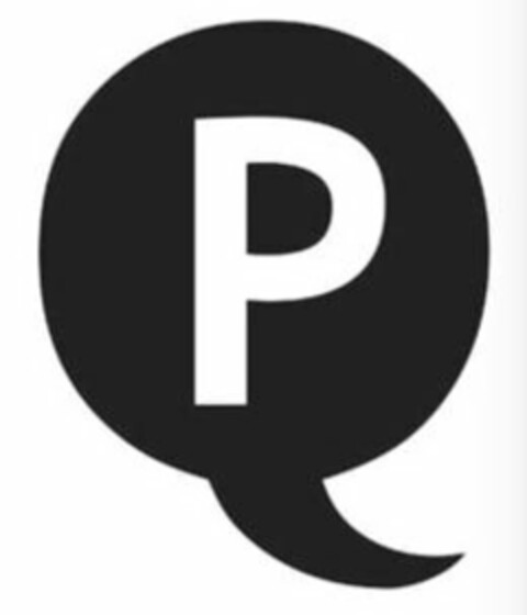 QP Logo (USPTO, 19.12.2017)