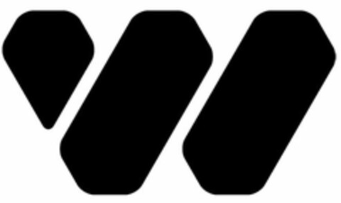 W Logo (USPTO, 05.02.2018)