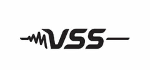 VSS Logo (USPTO, 09.03.2018)