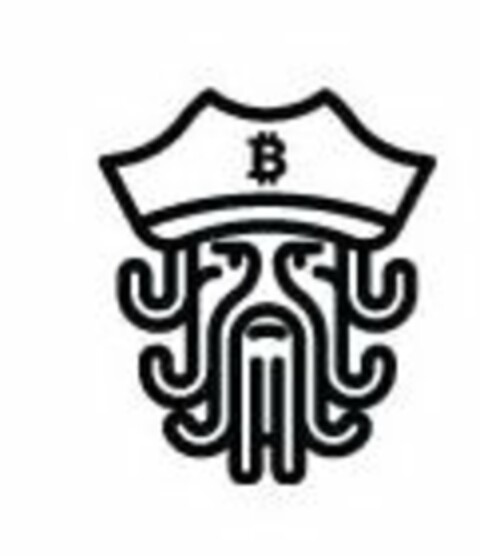 B Logo (USPTO, 17.03.2018)