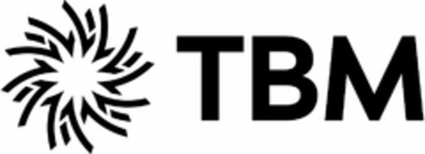 TBM Logo (USPTO, 26.03.2018)