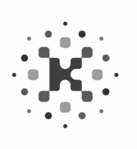 K Logo (USPTO, 19.04.2018)