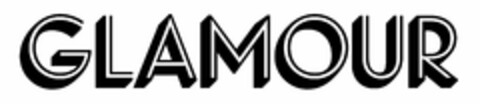 GLAMOUR Logo (USPTO, 24.04.2018)
