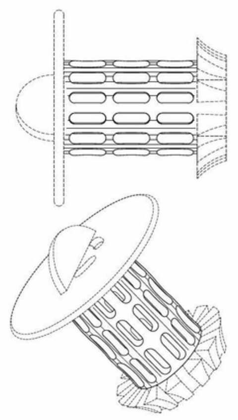  Logo (USPTO, 06.06.2018)