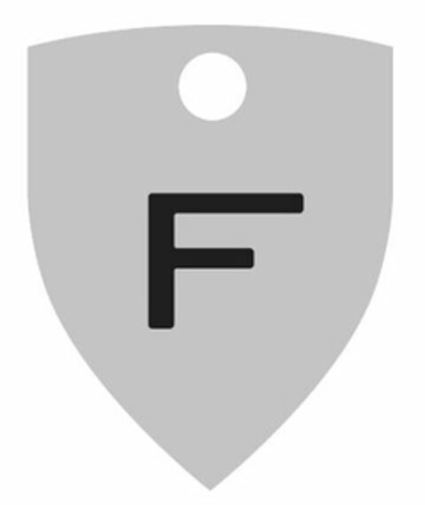 F Logo (USPTO, 13.09.2018)