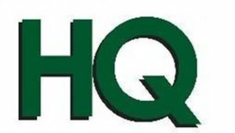 HQ Logo (USPTO, 28.09.2018)
