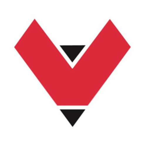 V Logo (USPTO, 17.10.2018)