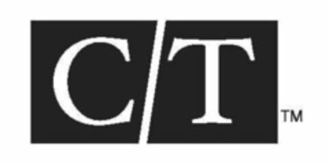 CT Logo (USPTO, 27.10.2018)