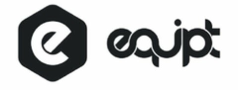 E EQUIPT Logo (USPTO, 19.11.2018)