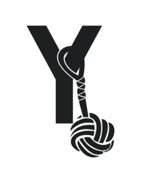 Y Logo (USPTO, 19.11.2018)