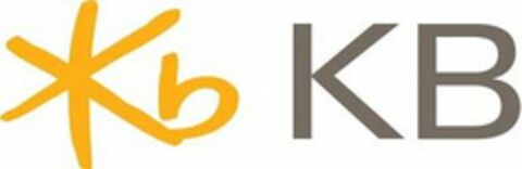 B KB Logo (USPTO, 21.12.2018)