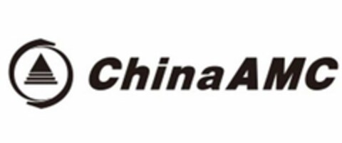 CHINAAMC Logo (USPTO, 23.01.2019)
