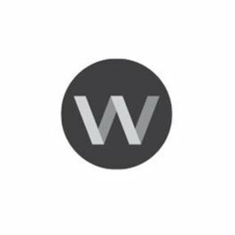 W Logo (USPTO, 03/05/2019)