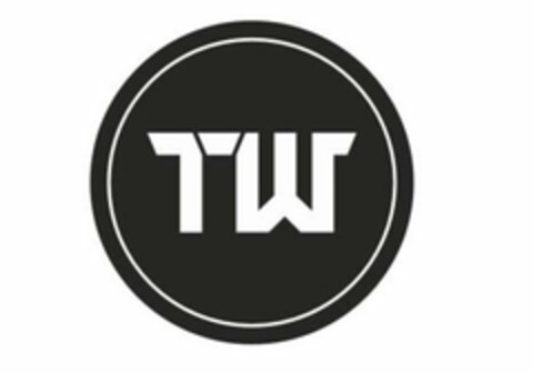 TW Logo (USPTO, 29.05.2019)
