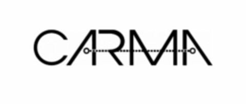 CARMA Logo (USPTO, 27.06.2019)