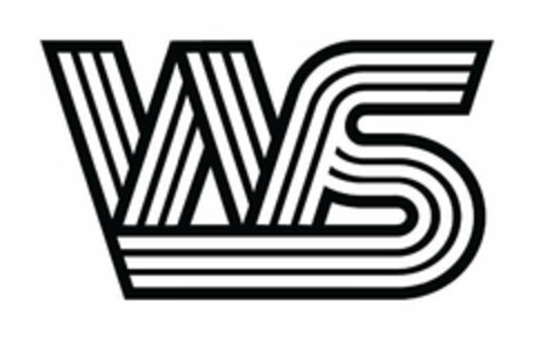 WS Logo (USPTO, 30.07.2019)