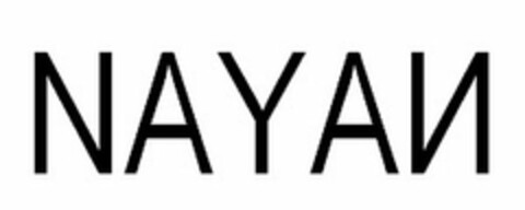 NAYAN Logo (USPTO, 02.08.2019)