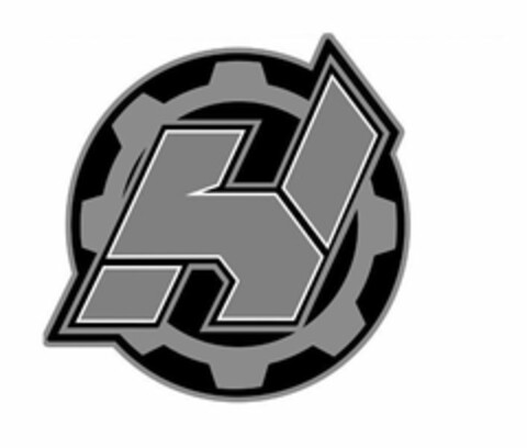 H Logo (USPTO, 14.10.2019)