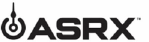 ASRX Logo (USPTO, 13.11.2019)