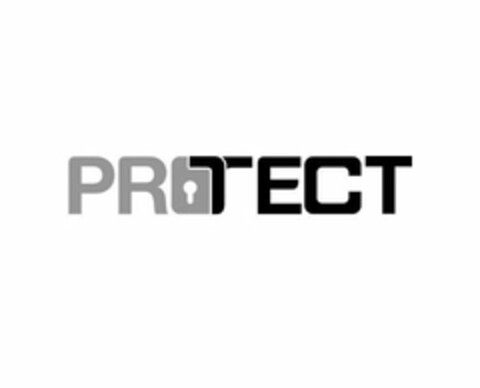 PROTECT Logo (USPTO, 03.03.2020)