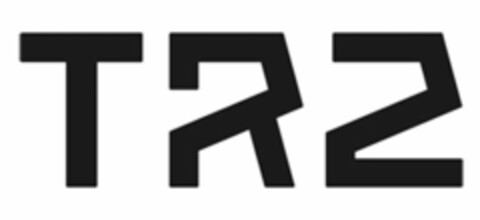 TR2 Logo (USPTO, 18.03.2020)
