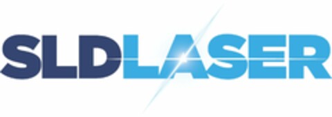 SLDLASER Logo (USPTO, 27.04.2020)