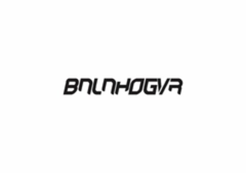 BNLNHOGVR Logo (USPTO, 04/30/2020)